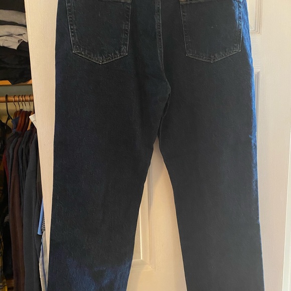Wrangler regular fit jeans - Picture 3 of 3